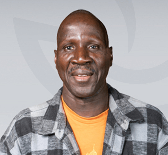 Témoignages sur l&rsquo;histoire des&nbsp;immigrations